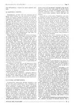 giornale/TO00175132/1941/v.1/00000015