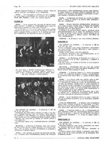giornale/TO00175132/1941/v.1/00000062