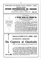 giornale/TO00175132/1941/v.1/00000066