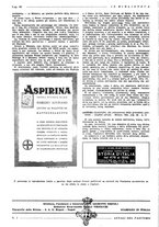 giornale/TO00175132/1941/v.1/00000072