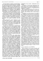 giornale/TO00175132/1941/v.1/00000083