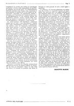 giornale/TO00175132/1941/v.1/00000085