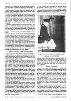 giornale/TO00175132/1941/v.1/00000088