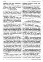 giornale/TO00175132/1941/v.1/00000090