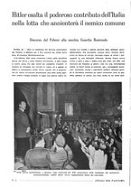 giornale/TO00175132/1941/v.1/00000092