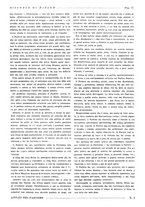 giornale/TO00175132/1941/v.1/00000093