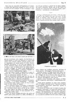 giornale/TO00175132/1941/v.1/00000101