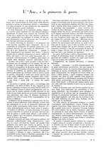 giornale/TO00175132/1941/v.1/00000103