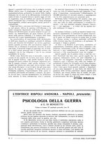 giornale/TO00175132/1941/v.1/00000104