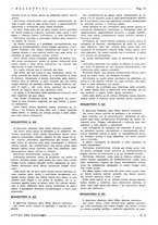 giornale/TO00175132/1941/v.1/00000107