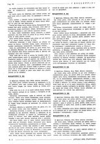 giornale/TO00175132/1941/v.1/00000108