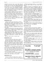giornale/TO00175132/1941/v.1/00000110
