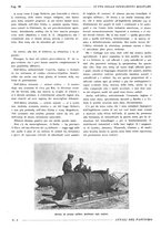 giornale/TO00175132/1941/v.1/00000114