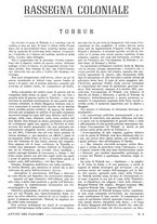 giornale/TO00175132/1941/v.1/00000119