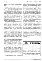giornale/TO00175132/1941/v.1/00000124