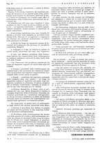 giornale/TO00175132/1941/v.1/00000126