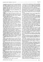 giornale/TO00175132/1941/v.1/00000135
