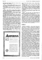 giornale/TO00175132/1941/v.1/00000136