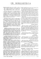 giornale/TO00175132/1941/v.1/00000139