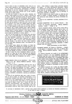 giornale/TO00175132/1941/v.1/00000140