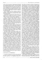 giornale/TO00175132/1941/v.1/00000150