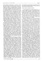 giornale/TO00175132/1941/v.1/00000151