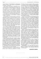 giornale/TO00175132/1941/v.1/00000152