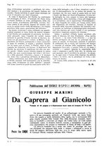 giornale/TO00175132/1941/v.1/00000154