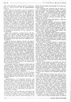 giornale/TO00175132/1941/v.1/00000156