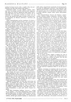 giornale/TO00175132/1941/v.1/00000159
