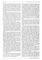 giornale/TO00175132/1941/v.1/00000160