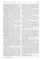 giornale/TO00175132/1941/v.1/00000161