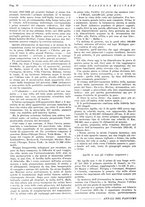 giornale/TO00175132/1941/v.1/00000162