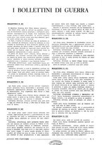 giornale/TO00175132/1941/v.1/00000165