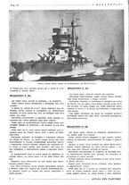 giornale/TO00175132/1941/v.1/00000168