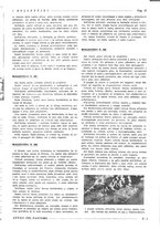 giornale/TO00175132/1941/v.1/00000169