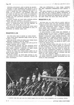 giornale/TO00175132/1941/v.1/00000172