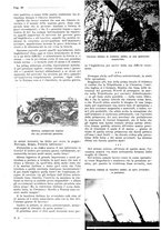giornale/TO00175132/1941/v.1/00000174