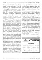 giornale/TO00175132/1941/v.1/00000178