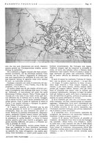 giornale/TO00175132/1941/v.1/00000185