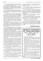 giornale/TO00175132/1941/v.1/00000194