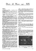 giornale/TO00175132/1941/v.1/00000195