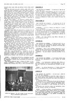 giornale/TO00175132/1941/v.1/00000201