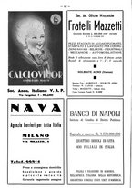 giornale/TO00175132/1941/v.1/00000206