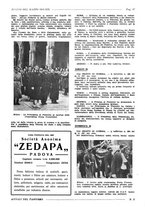 giornale/TO00175132/1941/v.1/00000211