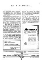 giornale/TO00175132/1941/v.1/00000214