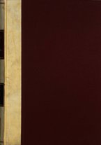 giornale/TO00175132/1941/v.1