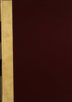 giornale/TO00175132/1941/v.2/00000001