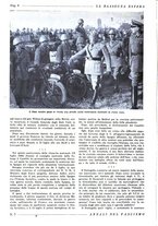 giornale/TO00175132/1941/v.2/00000010