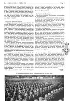 giornale/TO00175132/1941/v.2/00000011